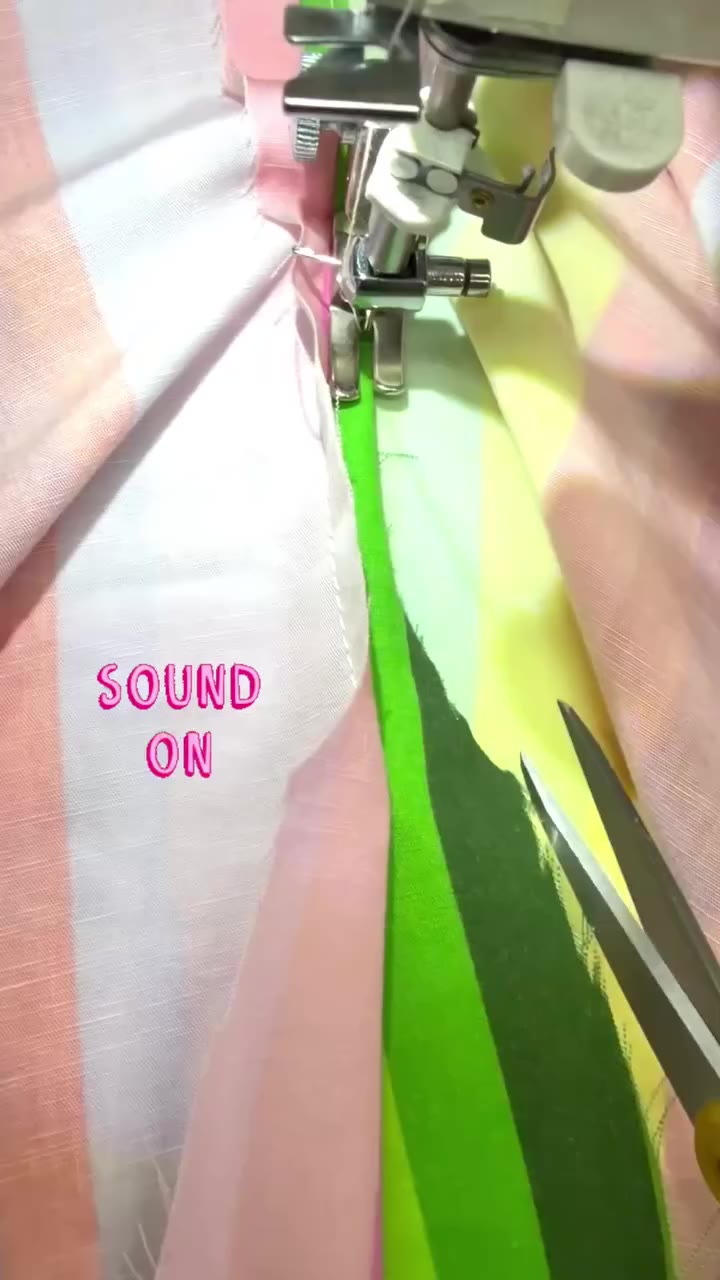 Shhhhhh. It's time for Studio ASMR. Turn your audio on and listen to this…