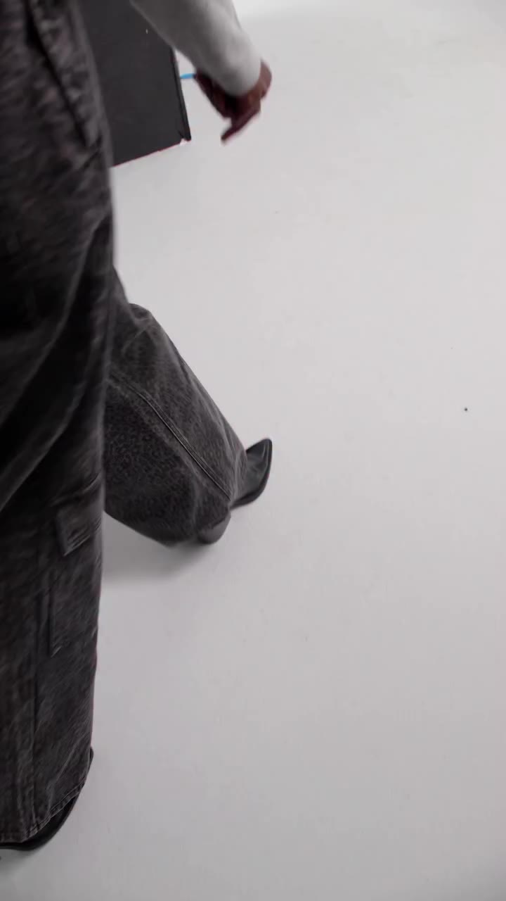 NOUVEL ARRIVAGE 🌟 Dès maintenant en ligne via le lien en bio.