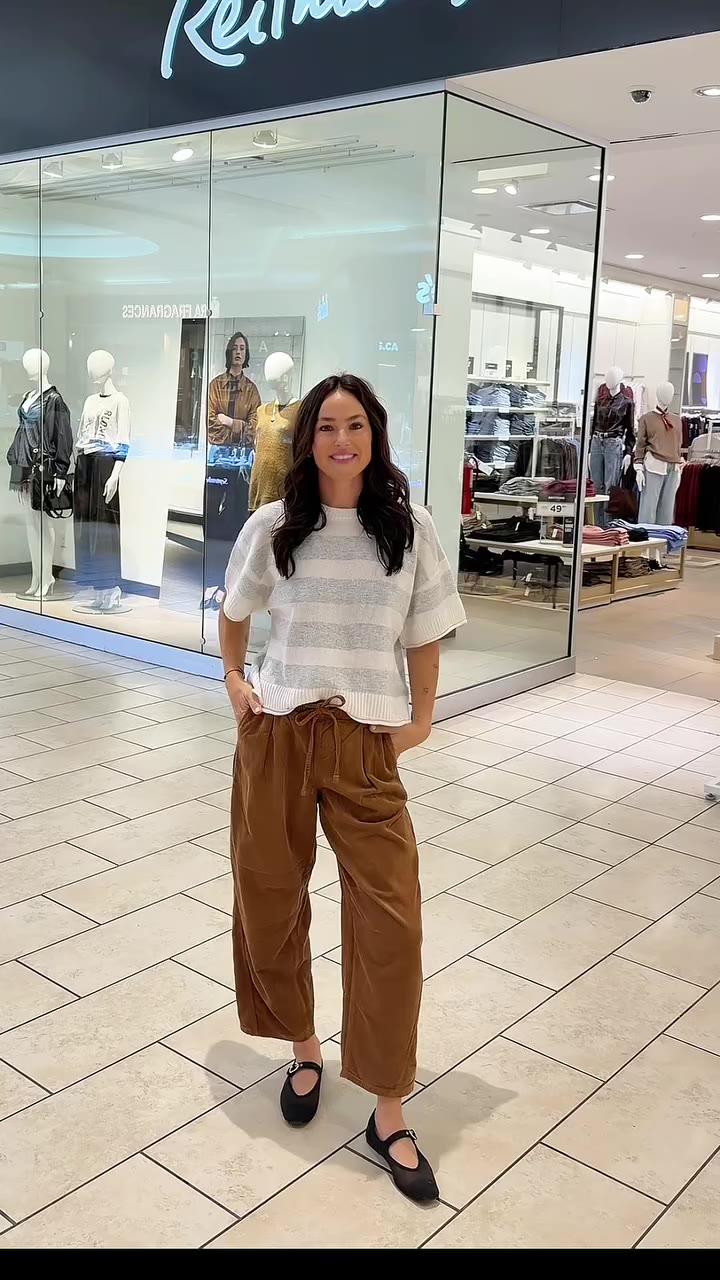 From runway favourites to wardrobe essentials, @thechloewilde adds her own…