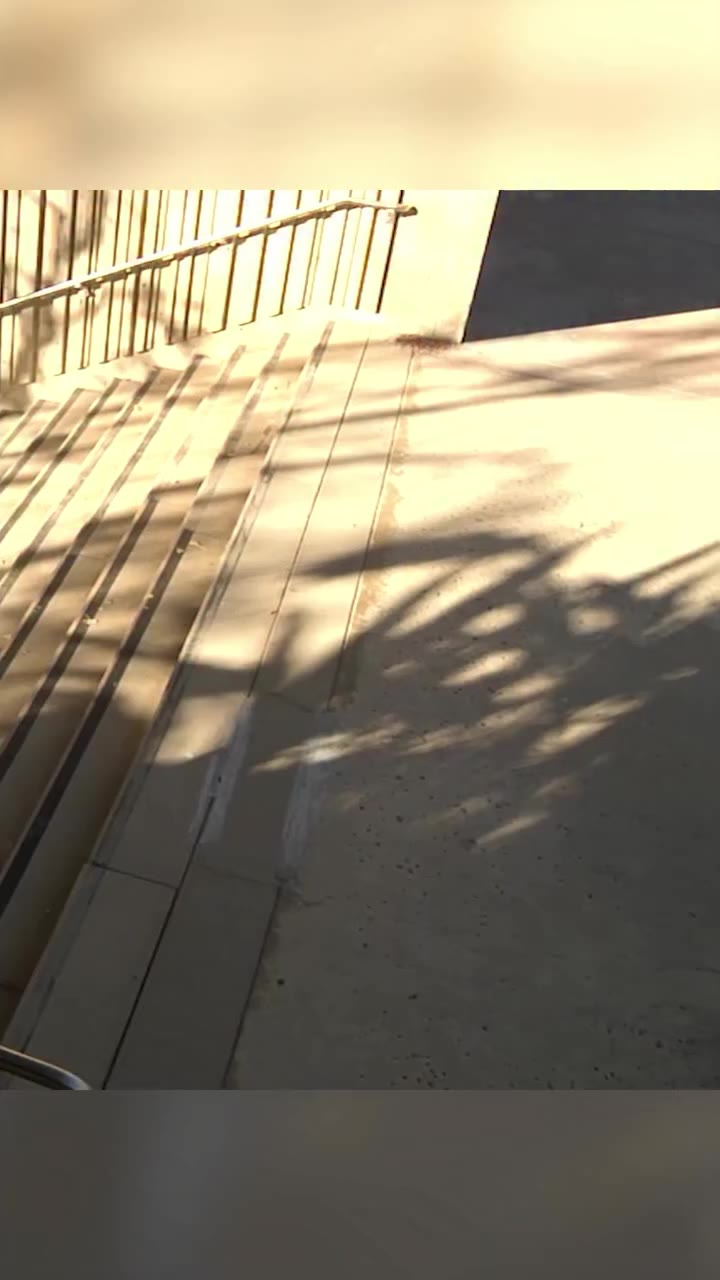 📹 @planbofficial filmer @aleks_lewandowski talks about @kristion_sk8💥🔨 The…