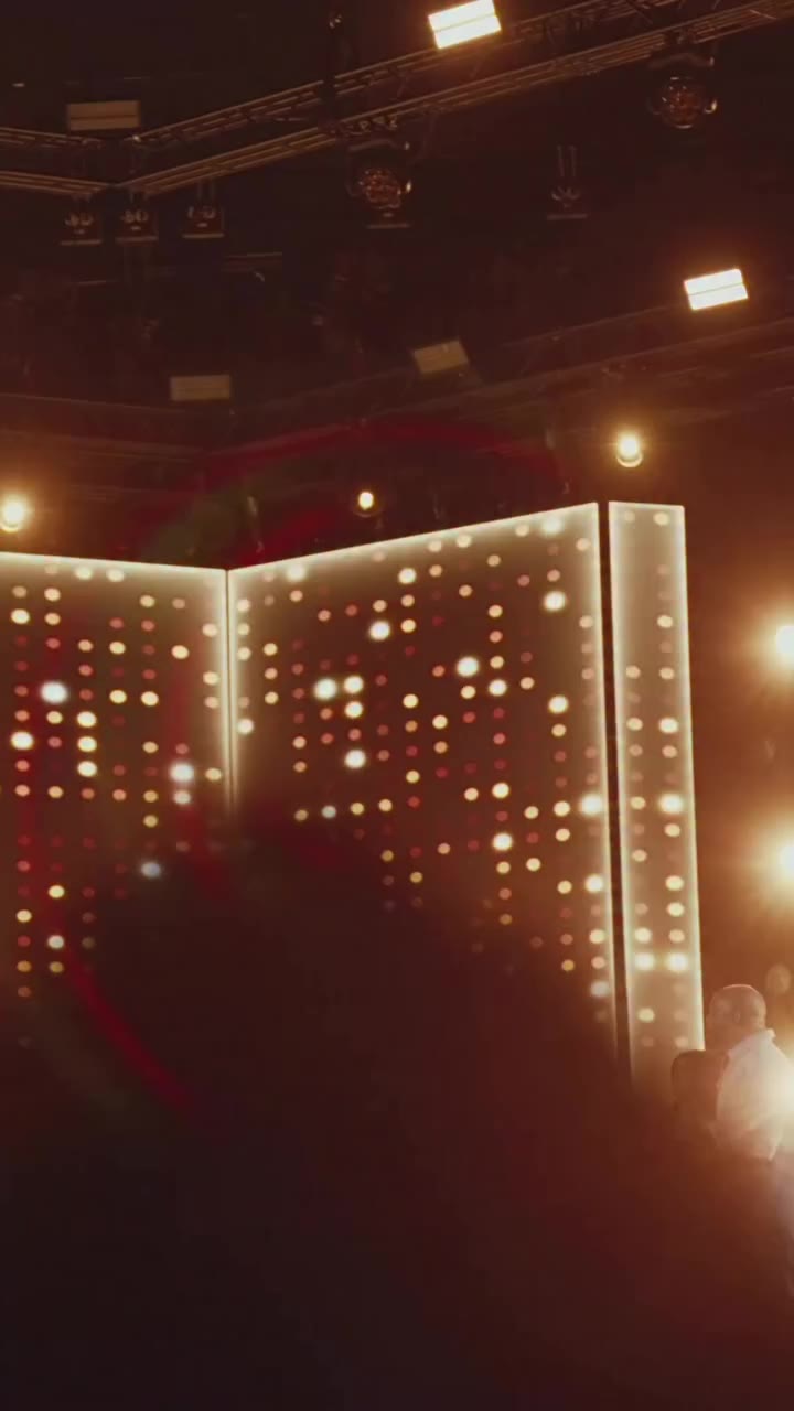There’s still only ONE WAY. 🙌🏾 The official music video for “Jesus Is The…