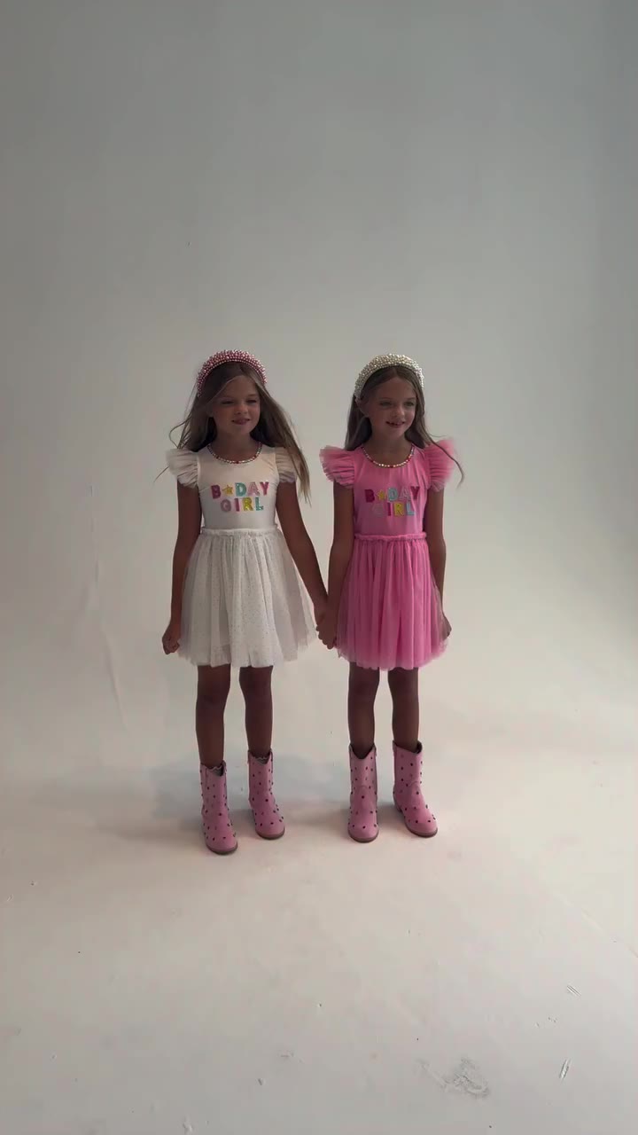Our favorite BTS moments 🥹 Here’s a little peek at our extra-sparkly birthday…