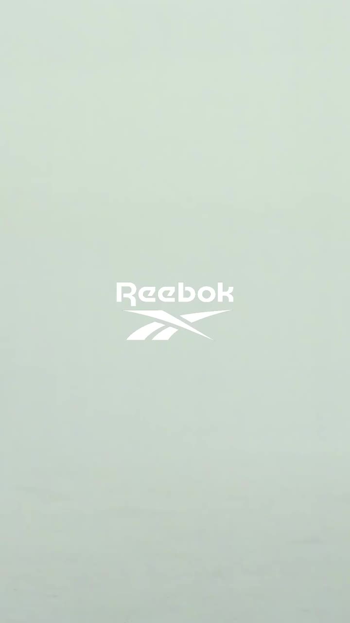 Bby WOW con esos Reebok 🔥 #dpstreet #reebok #moda #streetwear #tenis