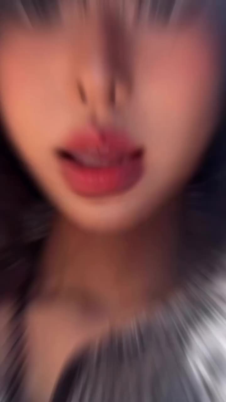 🎁 무신사 뷰티 홍대에 티핏 들어왔다는 소문 듣고 달려가기••🏃🏻‍♀️ 와중에 미나 얼굴 사기다••💕🙈 @tfit.korea…