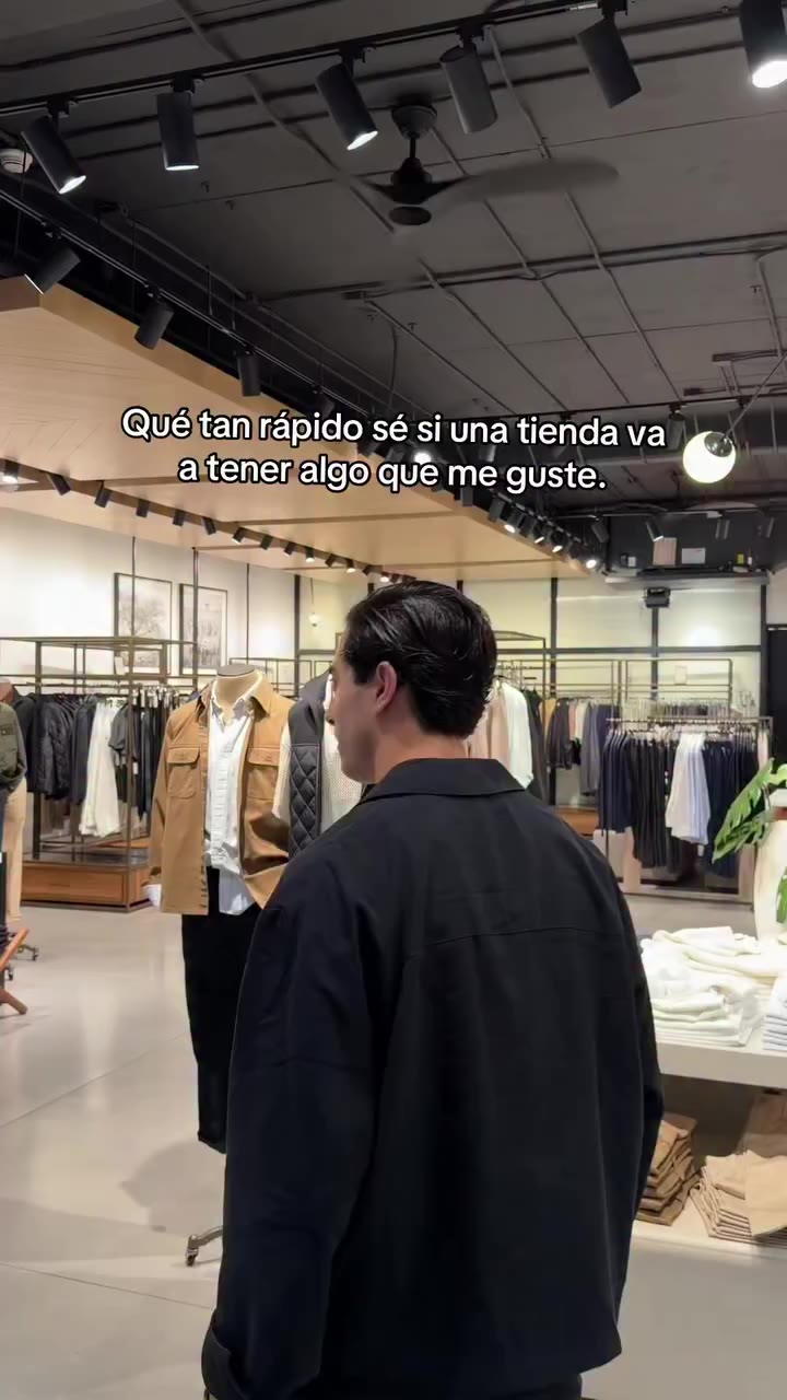 Se sabe