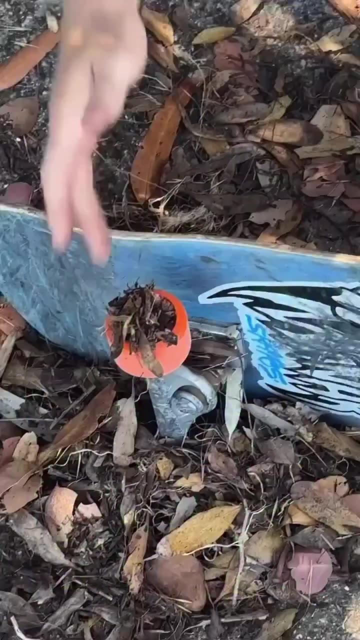 @ojwheels x @realtreeoutdoors APX ® 🍂 リアルツリーとのコラボウィール👀 ・REALTREE APX…