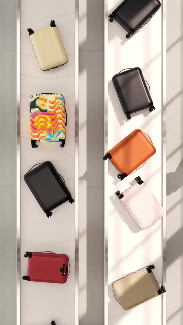 La riqueza de Brasil hecha sandalia 🩴🇧🇷 🌴 Conoce la nueva colección…