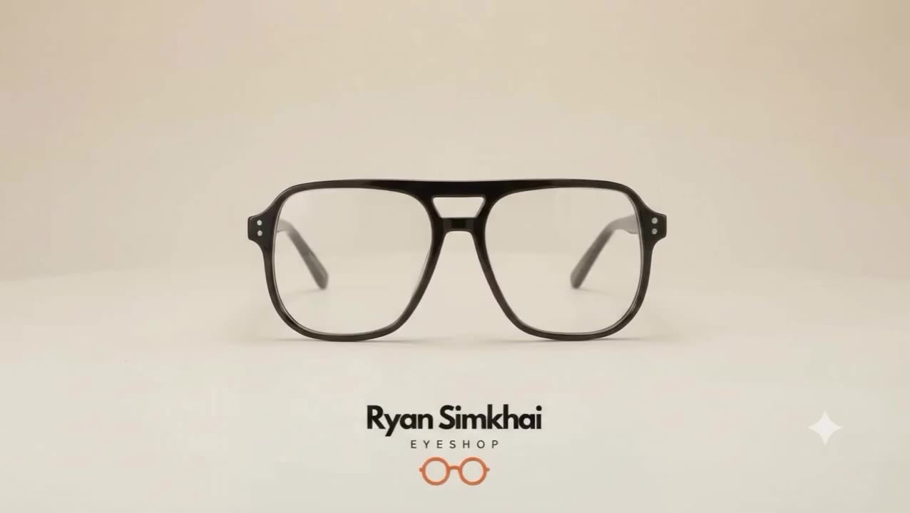 Septembers best seller! Grab yours before they’re sold out 🛍️ 👓 #fashion…