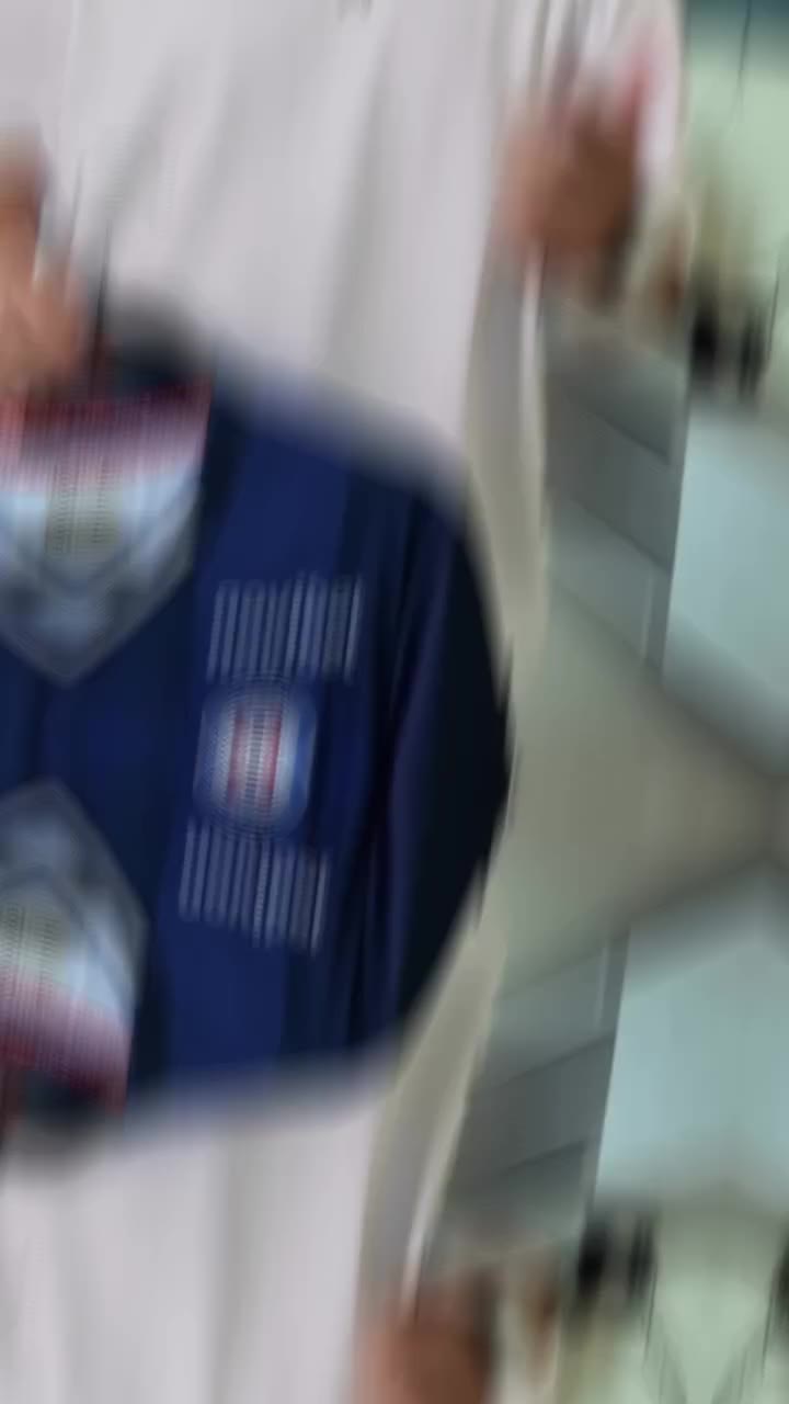 Hablemos del Jersey Alternativo de Cruz Azul. 💙🔥 Para mí y para muchos el…