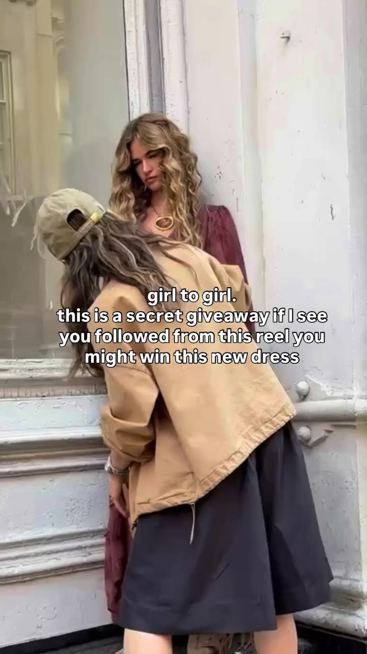 Giveaway?!!! Hey fam @demimarchese here and it’s time to release my favorite…