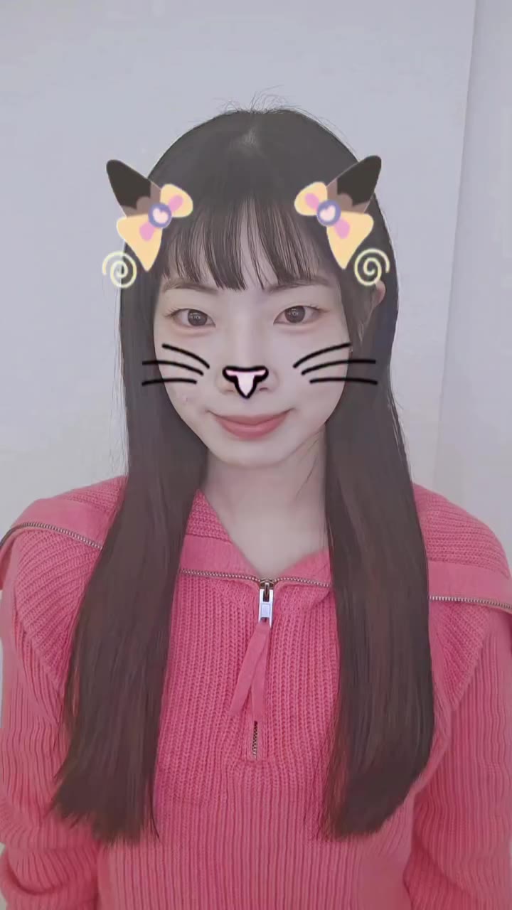 사시스세소!🤍 #TWICE #트와이스 #DAHYUN #다현