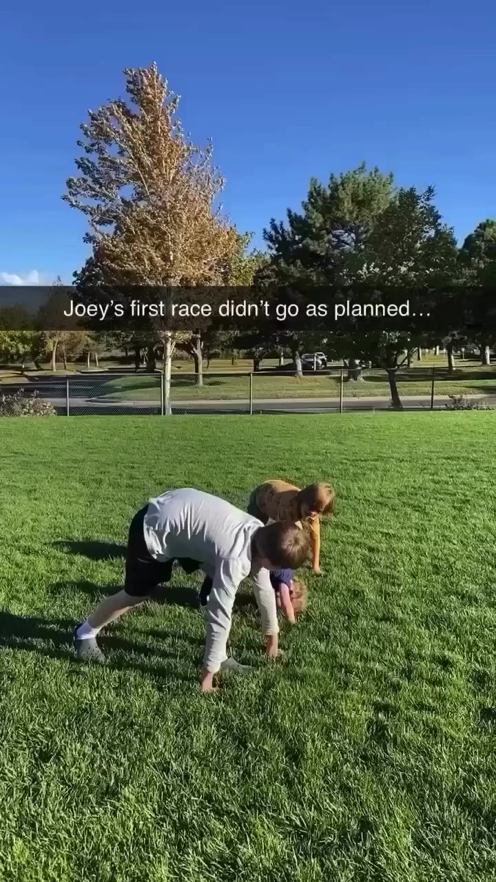 This is amazing 😂