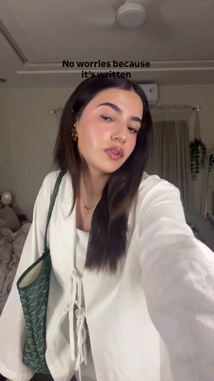 Look by @haleemaashraf04