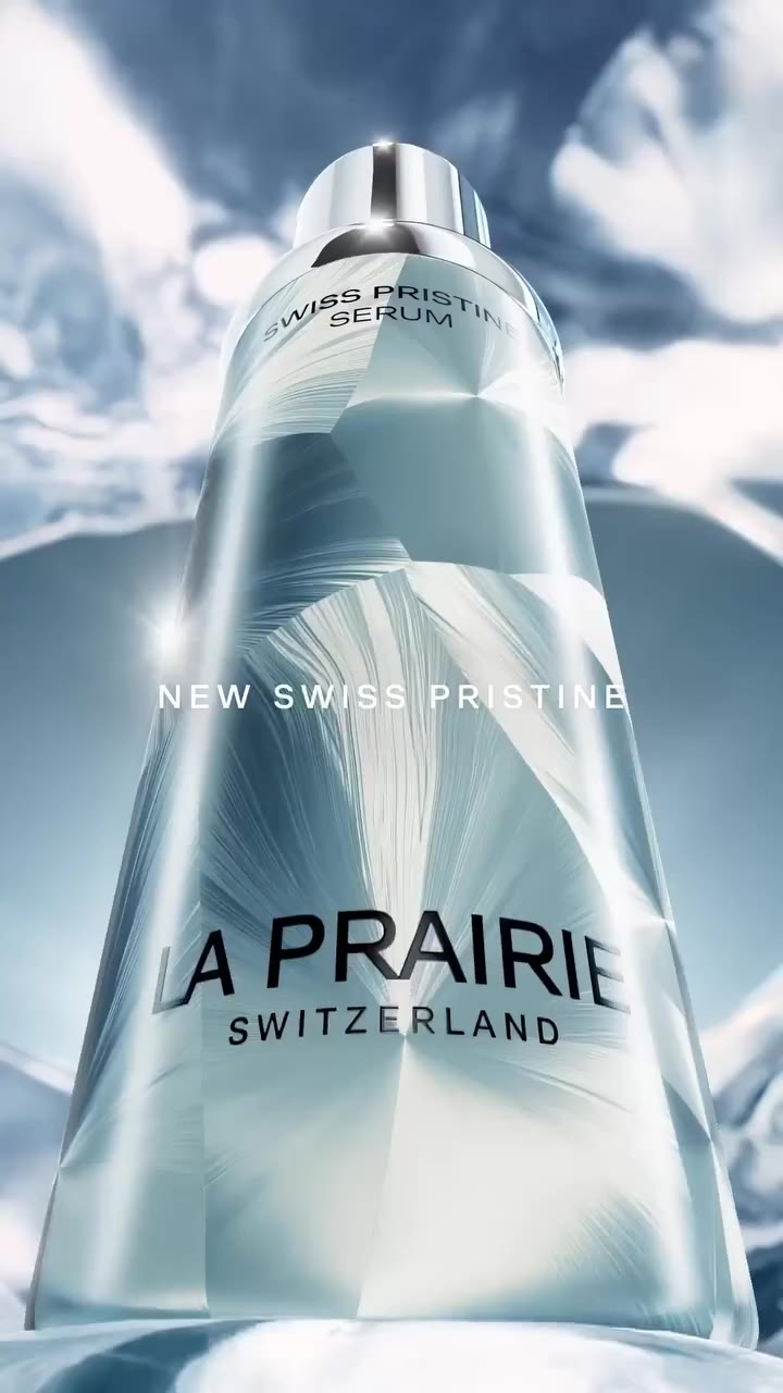 Reveal the Aura of Healthy Skin. Engineered to help repair and strengthen the…