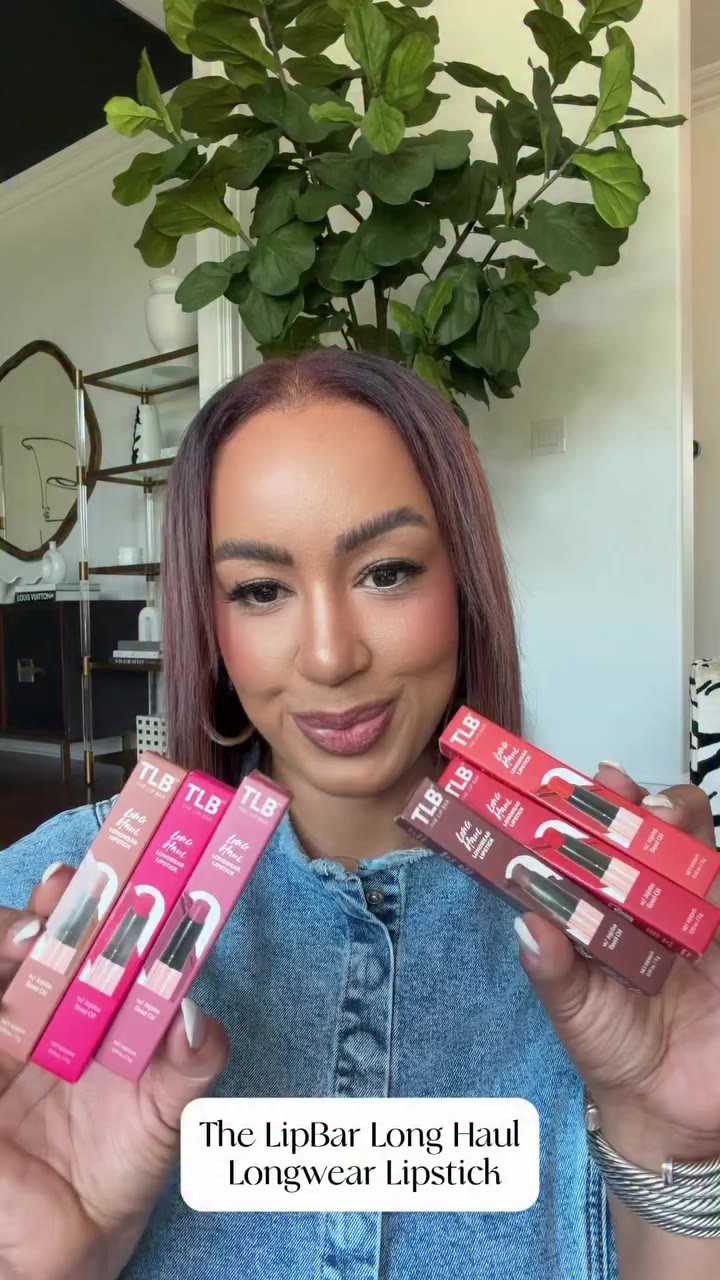 Found my new fave lippies! Comment “LIP” and I will dm you the link for…