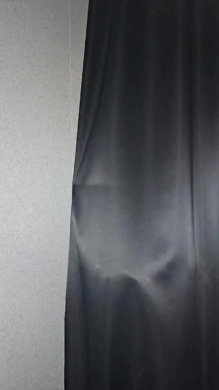 다현이 문을 열고 들어와~♥️🚪 #TWICE #트와이스 #DAHYUN #다현