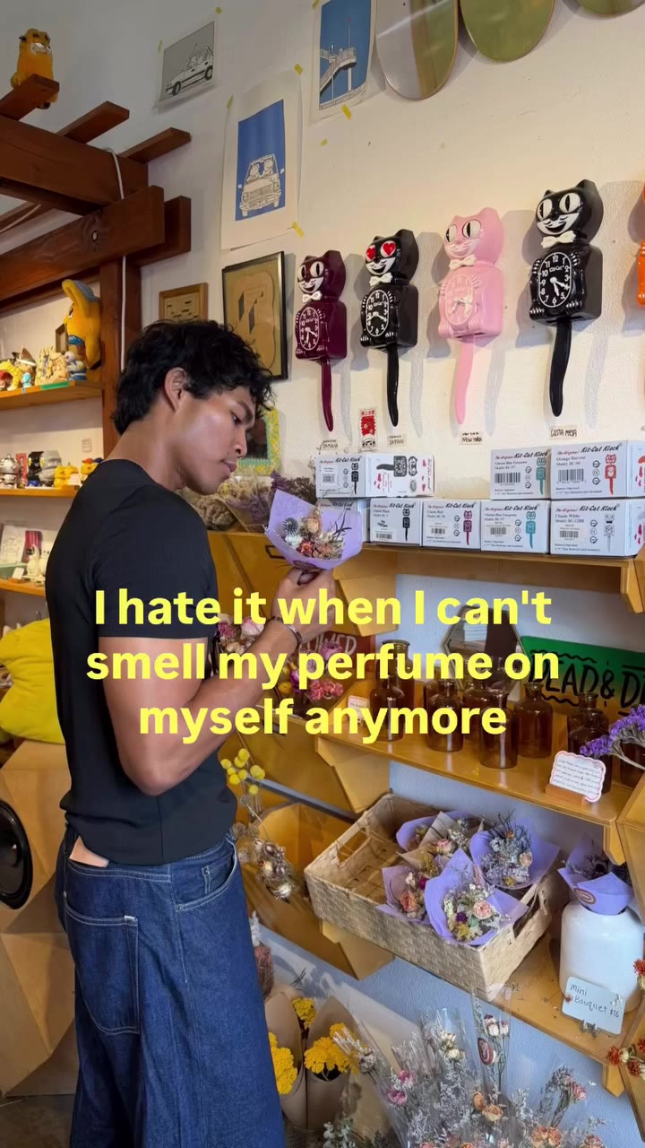 real #relatable #explorepage #mensfashion