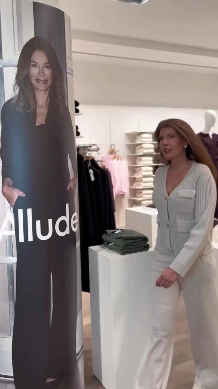 Werbung Hi, ich bin Leonie und ich freue mich riesig, euch die neue…