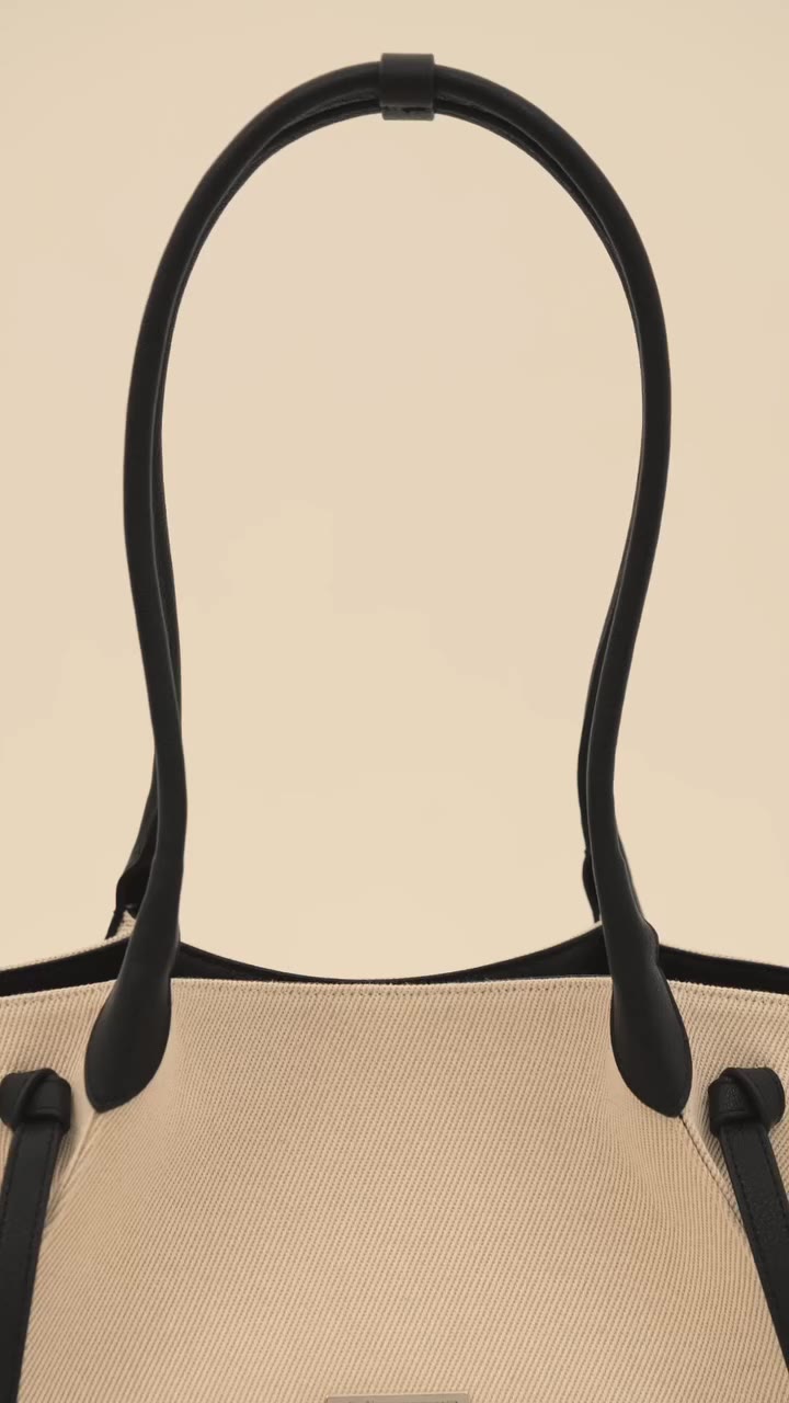 The details deserve a closer look. Every curve, texture and finishing touch…