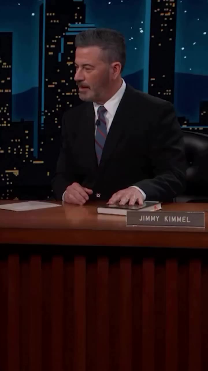 #kehuyquan @jimmykimmellive #groomedbysonialee using @lauvee_paris @rozhair…
