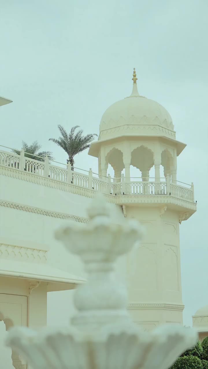 From deep royal reds to softer, spirited hues, every shade carries a different…