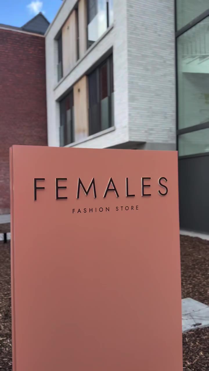 👢👖🧣👗come SHOP & STYLE with me | fall outfits @femalesconcept_heide ✌︎…