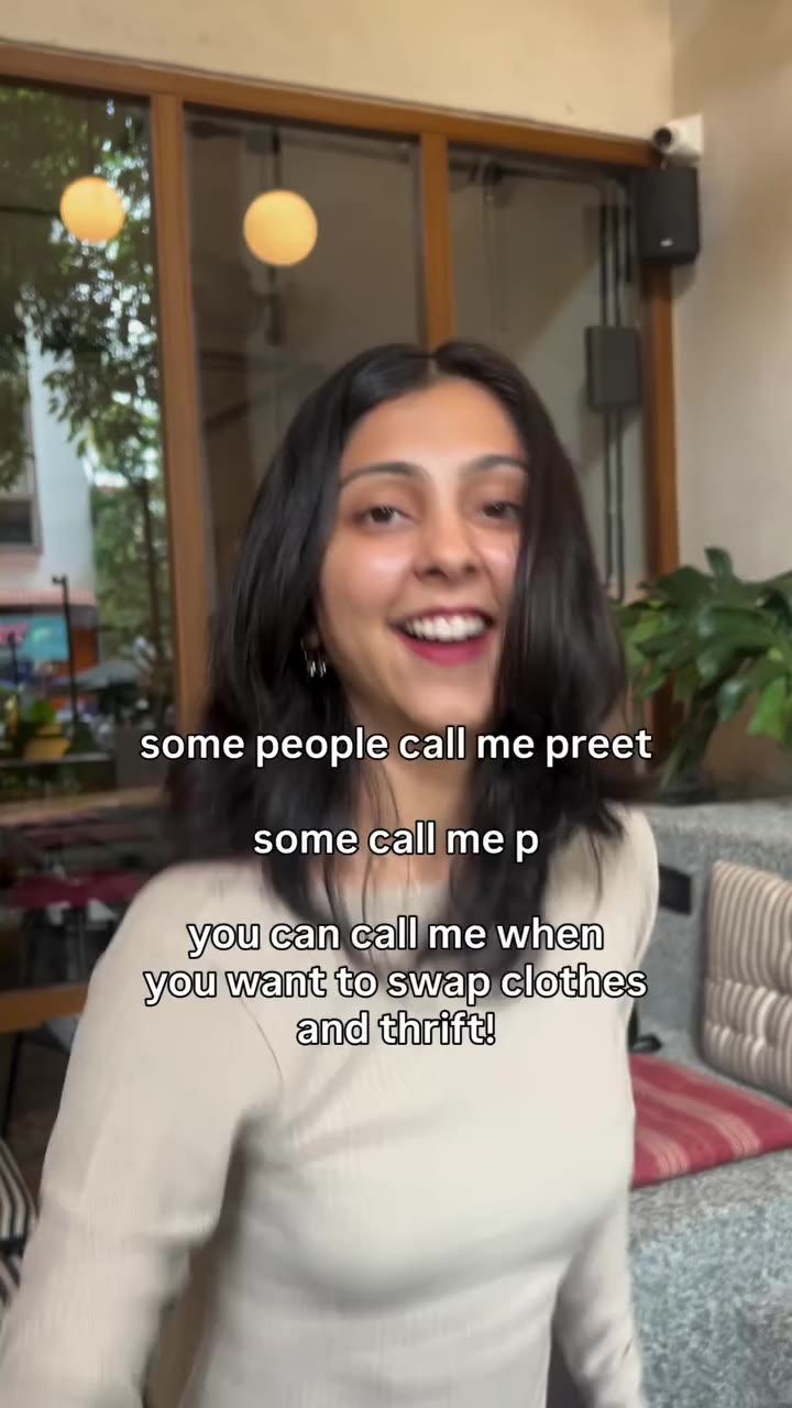 call me when you are bored of repeating outifts!!! #girls #relatable #funny…