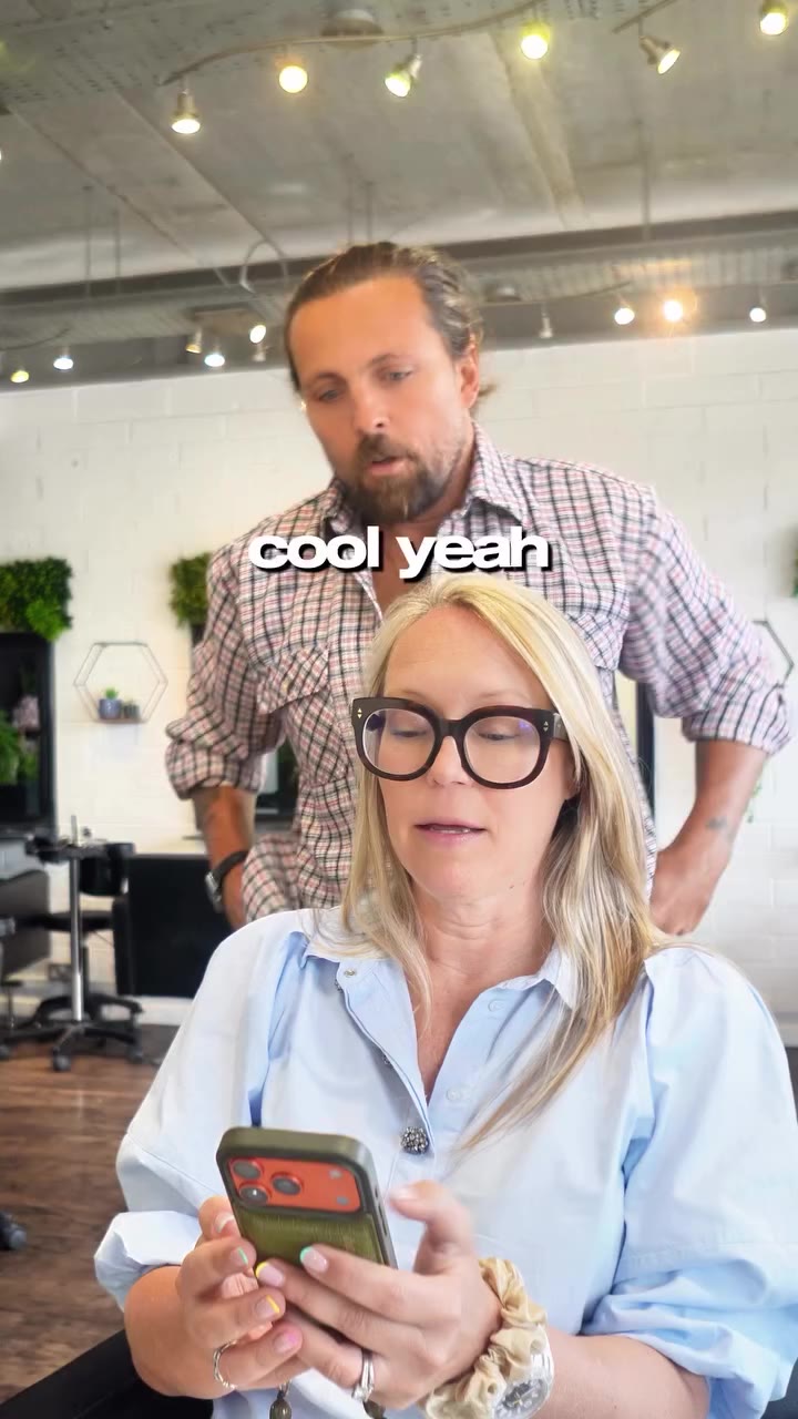 I WANT A HAIR TRANSFORMATION…….. For appointments call or message 07909905216…