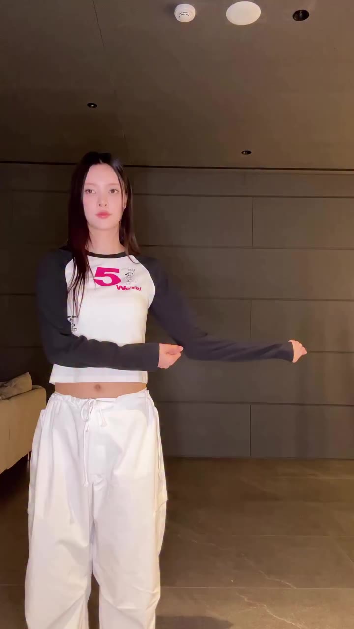 🐧🐧
