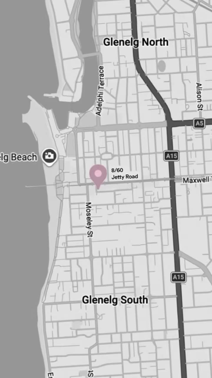 Hi Glenelg! Come find us this Thursday 24 September. We can't wait to meet you…