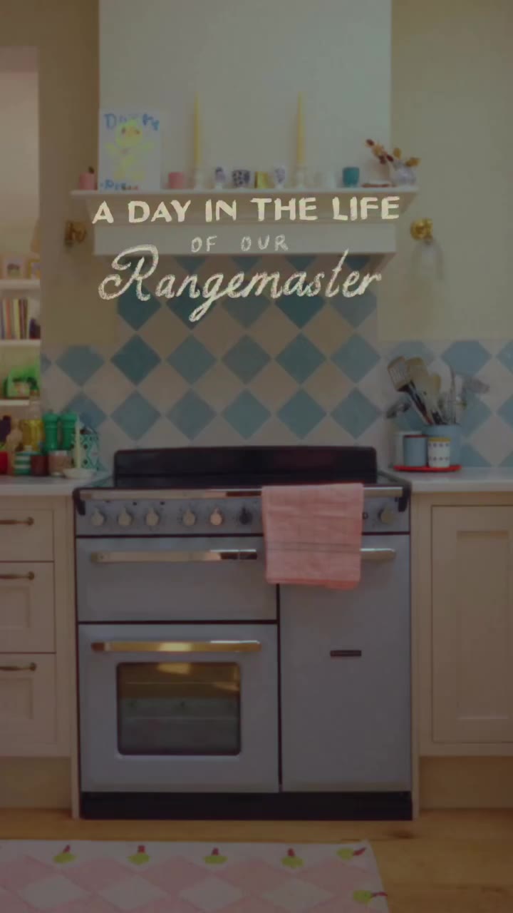 ad It could be argued that nobody has a greater social life than our…