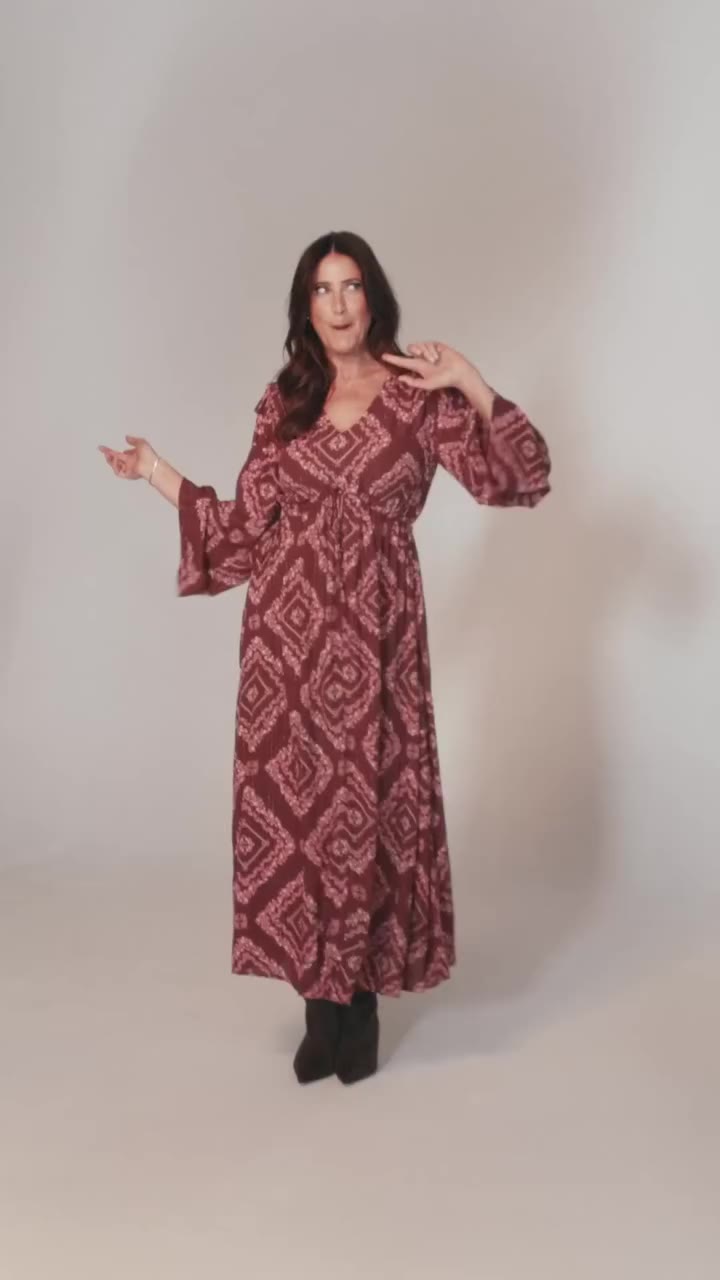 Lisa Snowdon's NEW Edit has landed 🤩 Grab your favourite pieces and shop the…