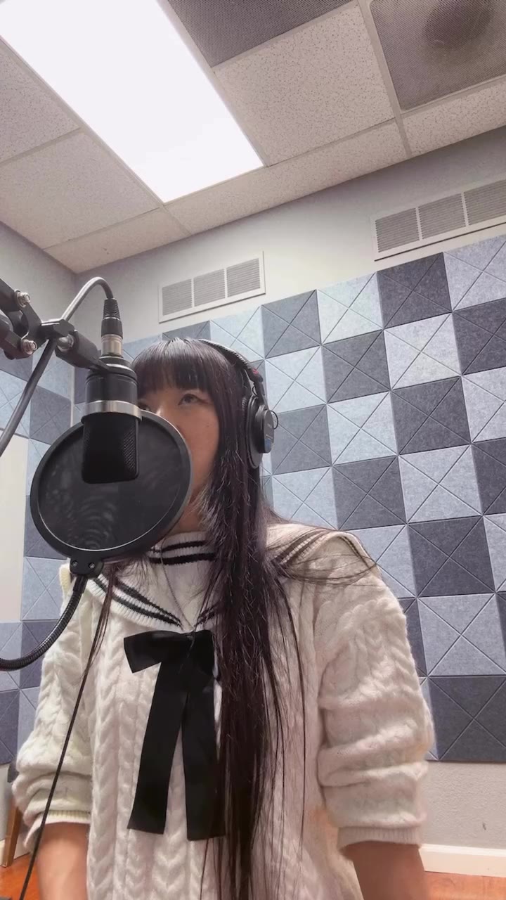 #네버엔딩스토리 #부활 #아이유 #현재연습형 Never Ending Story -Song by Boowhal 네버엔딩스토리 - 부활 If…