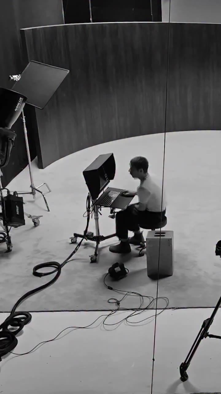 New @dune_london campaign out now ! Video @giles_dop Photographer…