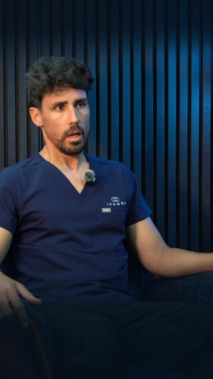 ¿Cuándo hay que empezar a cuidar la salud sexual masculina? La respuesta es…