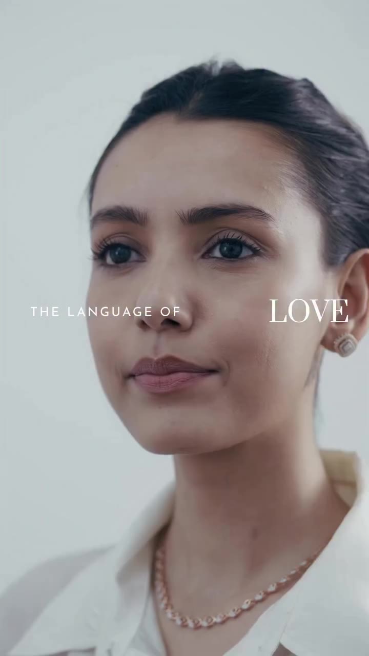 A little laughter. A little sparkle. A lot of love. For the sibling who makes…