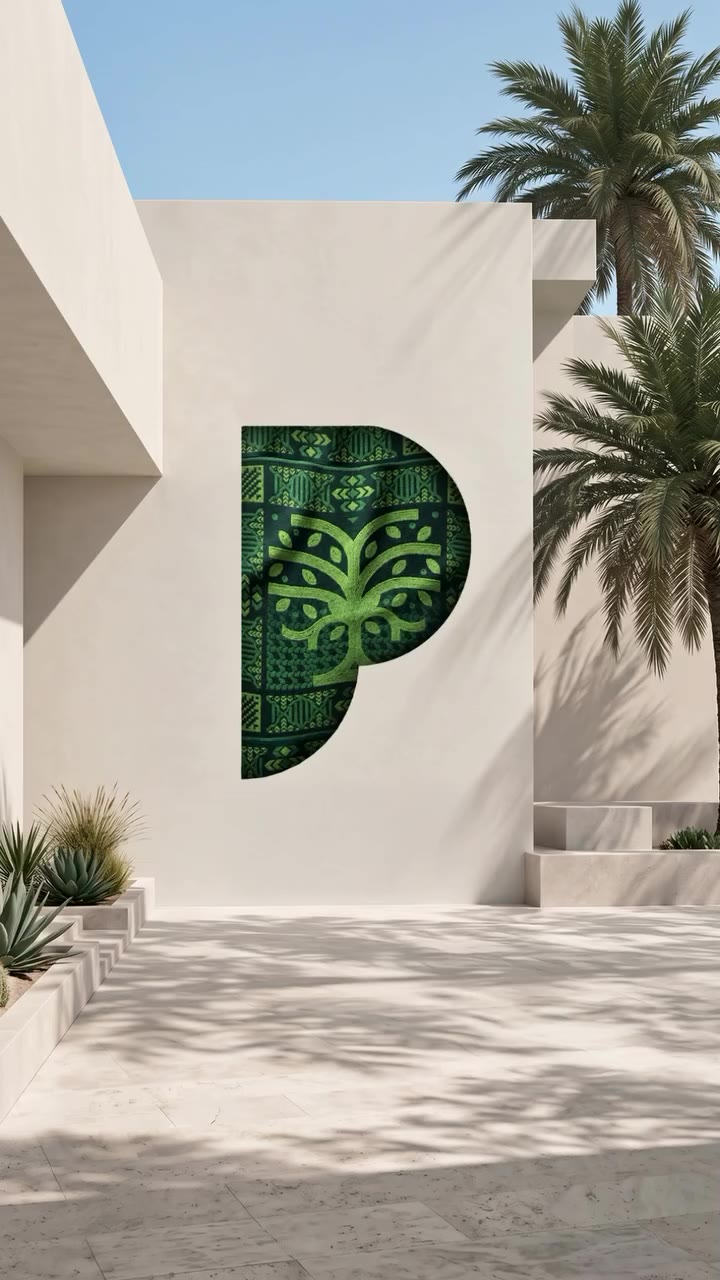From all of us at Printemps Doha, wishing the Kingdom and its people a Saudi…
