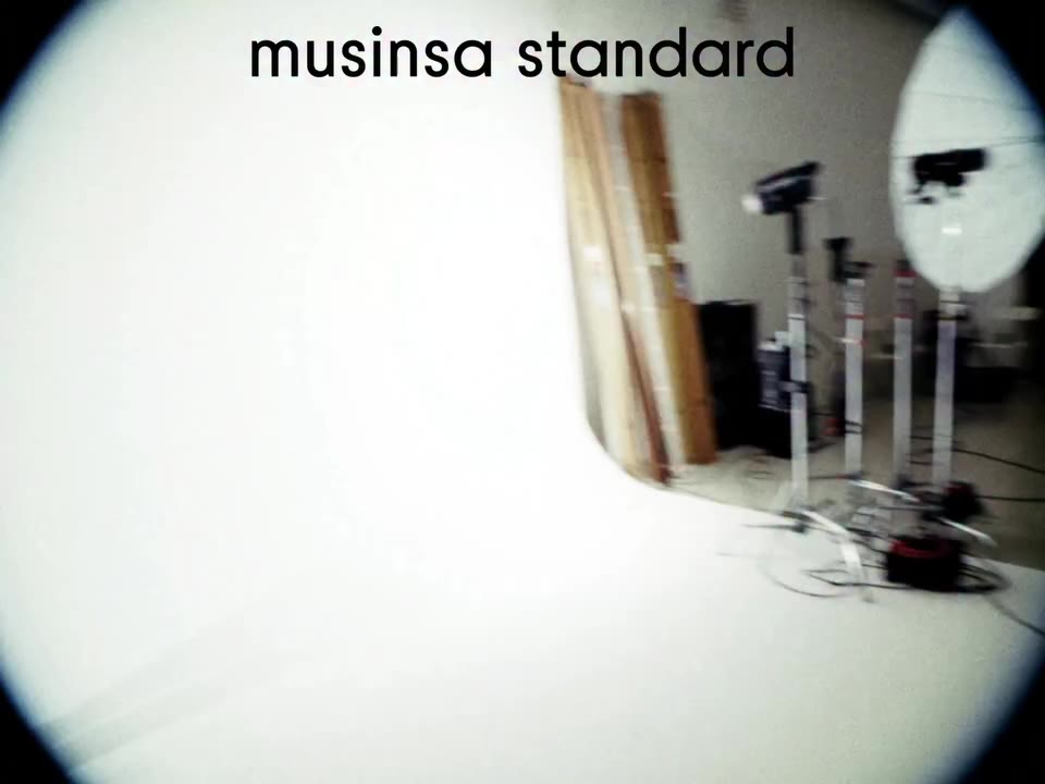 @now_im_young MUSINSA STANDARDㅣNOWIMYOUNG 2026.09.23 MUSINSA EDITION OPEN 무신사…