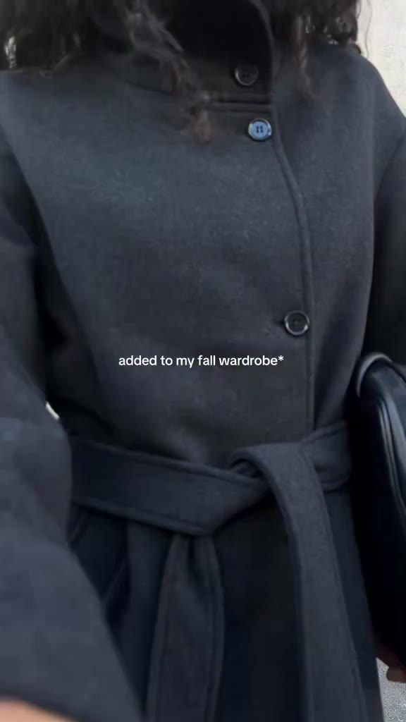 fall wardrobe upgrade. #nakdfashion