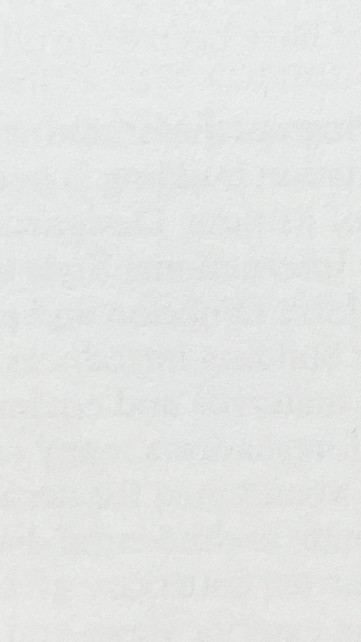 굳이 말하지 않아도 편안한 자리. 먼 길 달려와, 마주 앉으면 그것으로 충분한 오후가 있습니다. 떨어지는 단풍을 배경으로, 오랜만의 얼굴과…