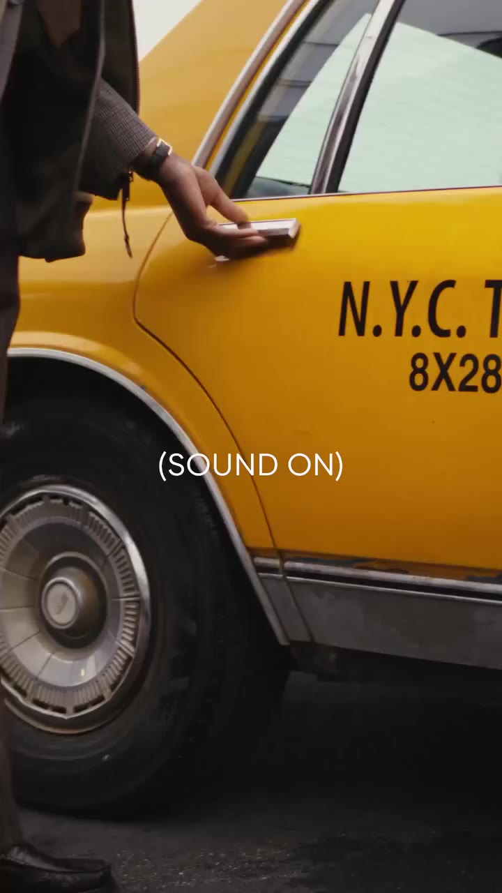 City energy and a wardrobe to match. Shop each look at Gant.com. #Gant