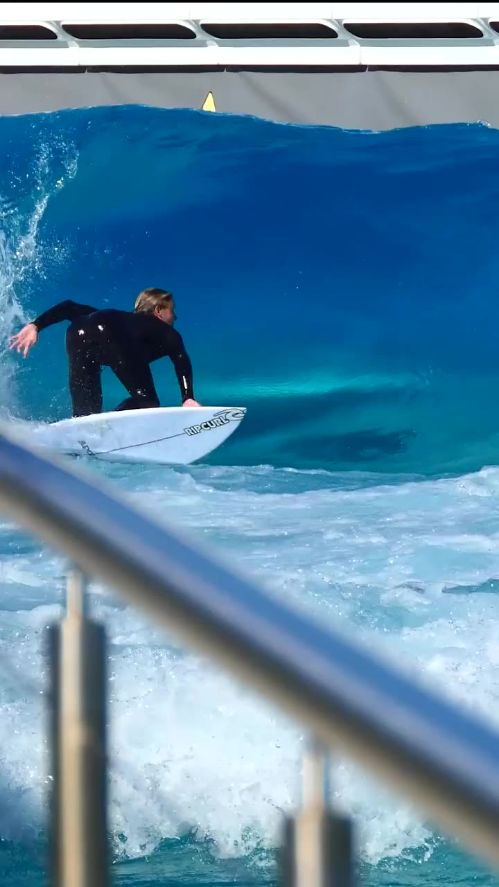 Jacob Wilcox putting the DHD Juliette through its paces, in Stringered EPS…