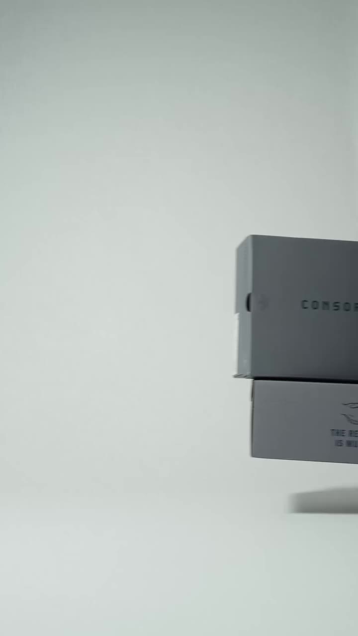 Enter the Raffles for:⁠ Overkill x adidas Consortium ZX 8000 & ZX 8094 "The…