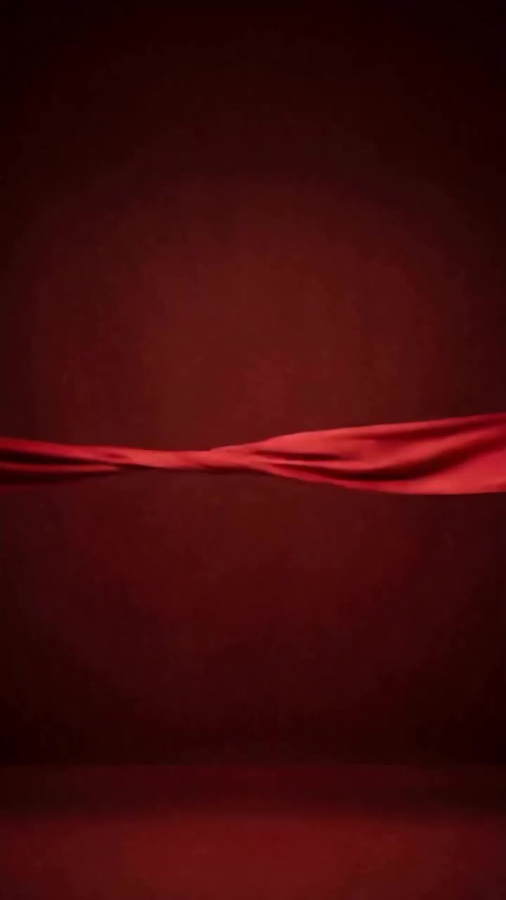 What we love, we protect. Coming soon
