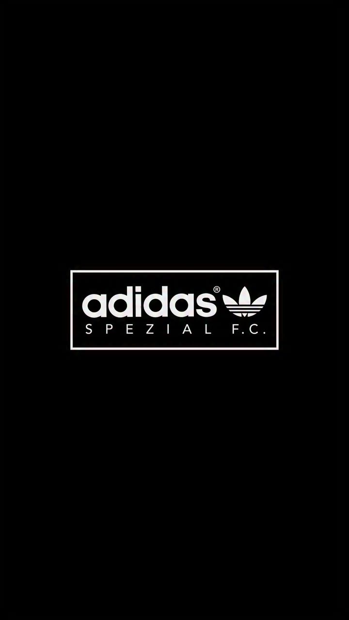 Crafted to reflect the culture of the beautiful game, presenting adidas SPZL…