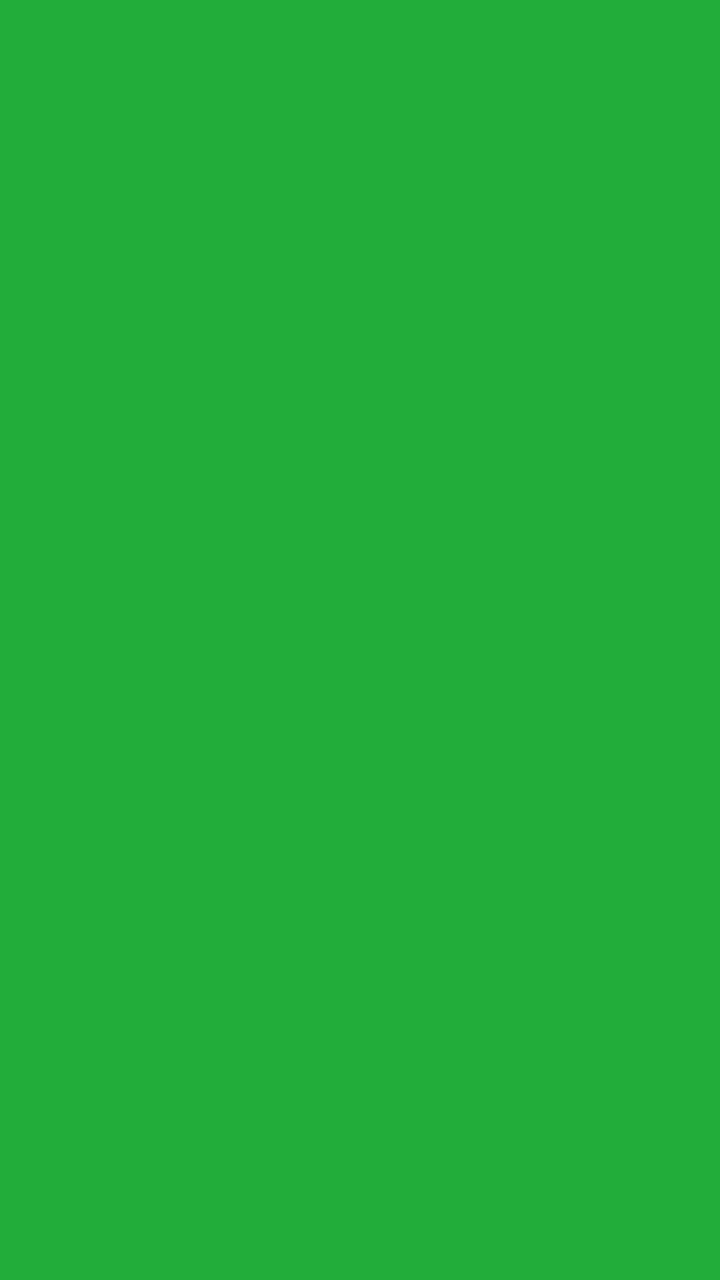 Happy 96th Saudi National Day! 🇸🇦 Celebrating the Kingdom, its culture, its…