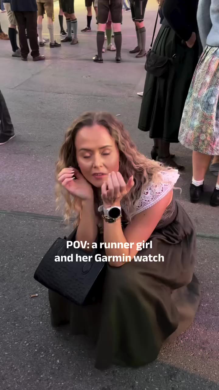 🤯🫪the struggle