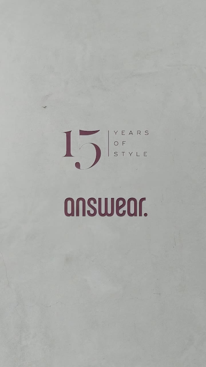 Poczuj energię Fashion Weeku i stwórz stylizację, która mogłaby podbić ulice…