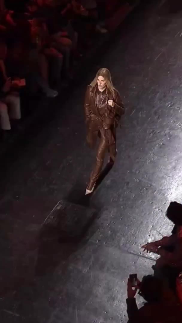 @diesel ss27 by @glennmartens