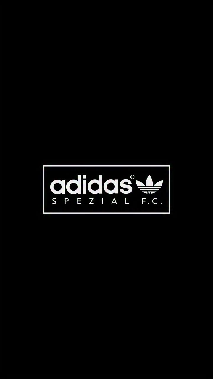 Crafted to reflect the culture that surrounds the beautiful game, the AW26…